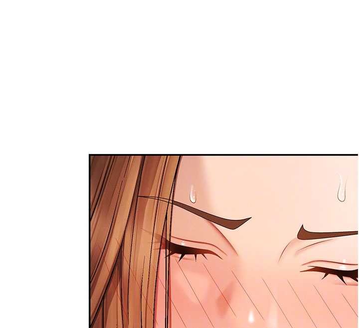 肉體審判第44話-小三目睹外遇現場