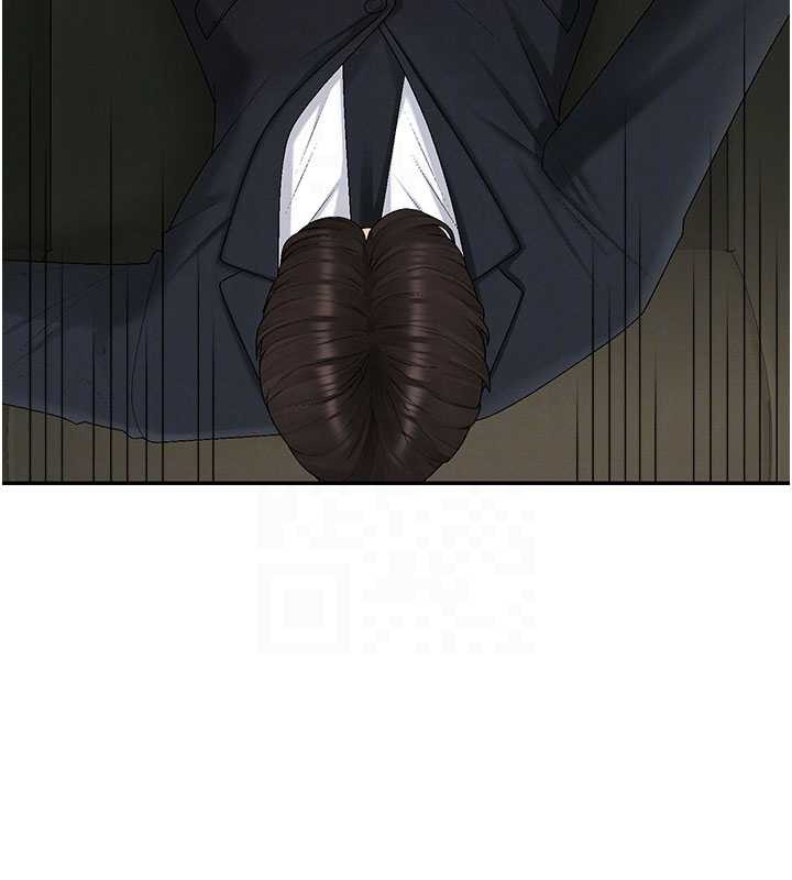 肉體審判第44話-小三目睹外遇現場