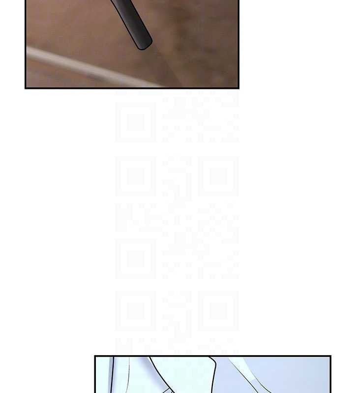 肉體審判第44話-小三目睹外遇現場