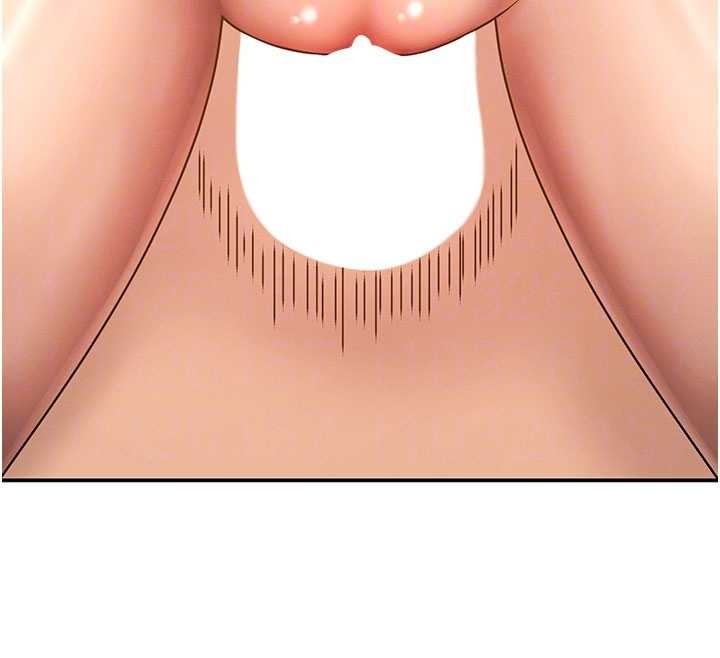 肉體審判第44話-小三目睹外遇現場