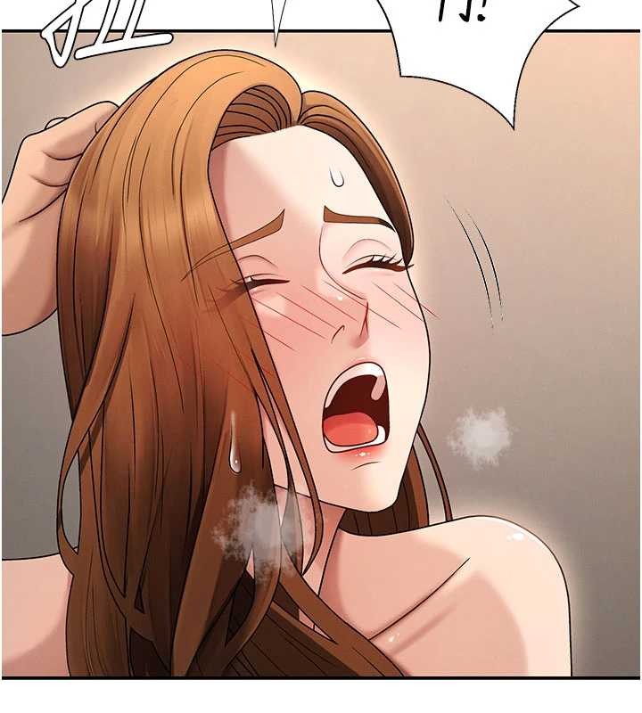 肉體審判第44話-小三目睹外遇現場