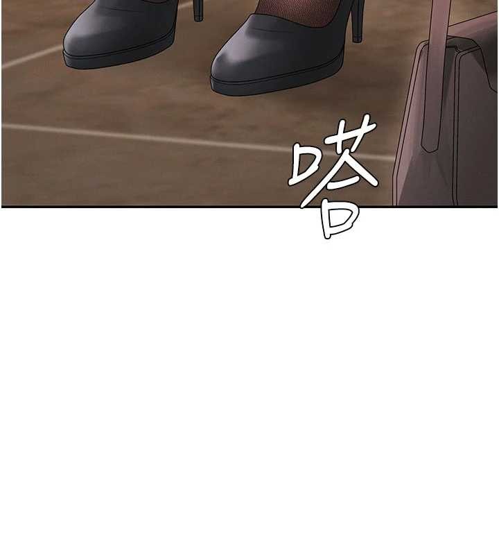 肉體審判第44話-小三目睹外遇現場