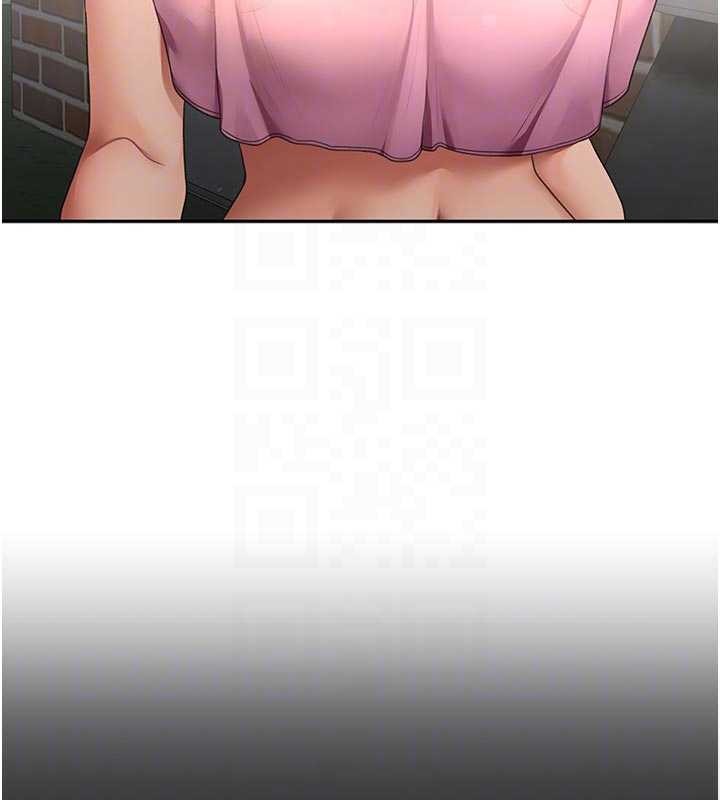 頂加套房的春天第60話-我是&hellip;第三者嗎?