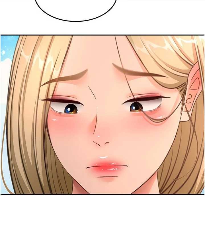 頂加套房的春天第60話-我是&hellip;第三者嗎?