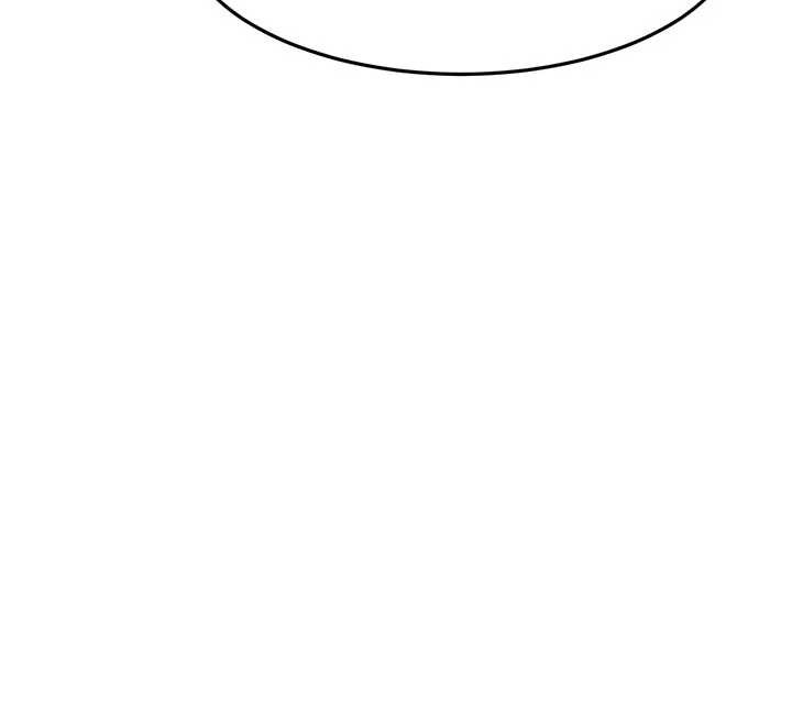 頂加套房的春天第60話-我是&hellip;第三者嗎?