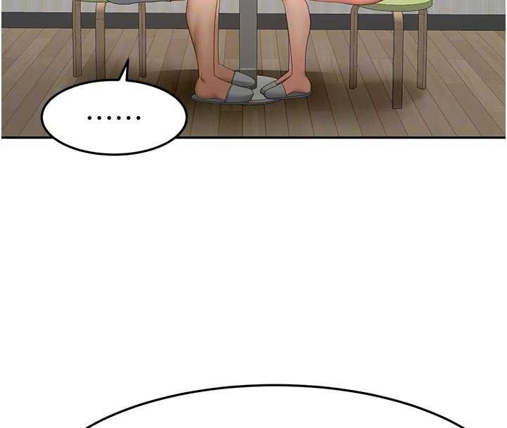 頂加套房的春天第60話-我是&hellip;第三者嗎?