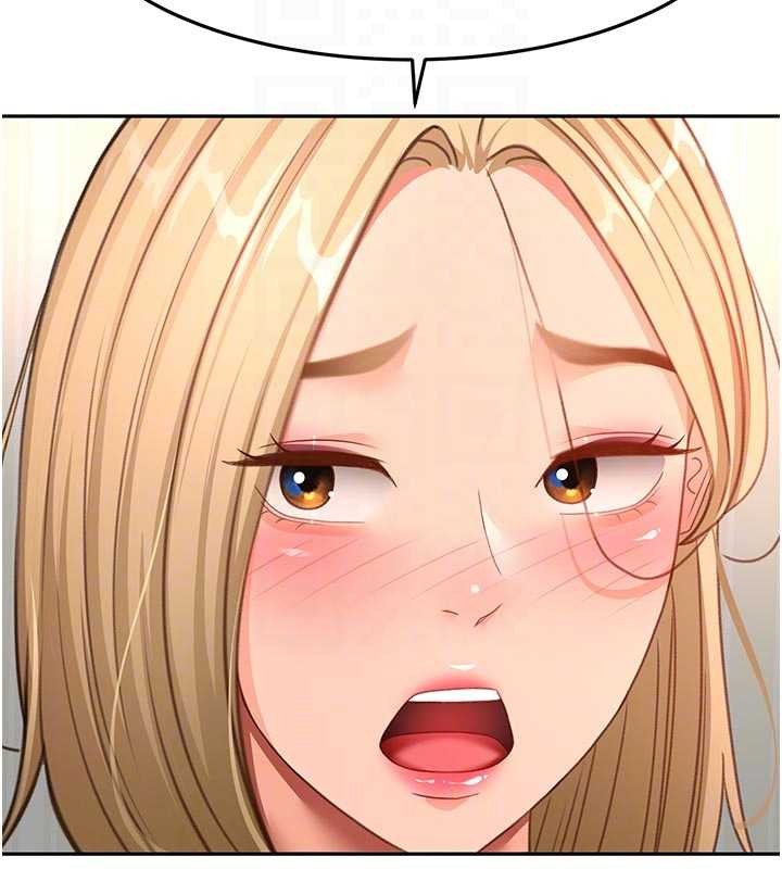 頂加套房的春天第60話-我是&hellip;第三者嗎?