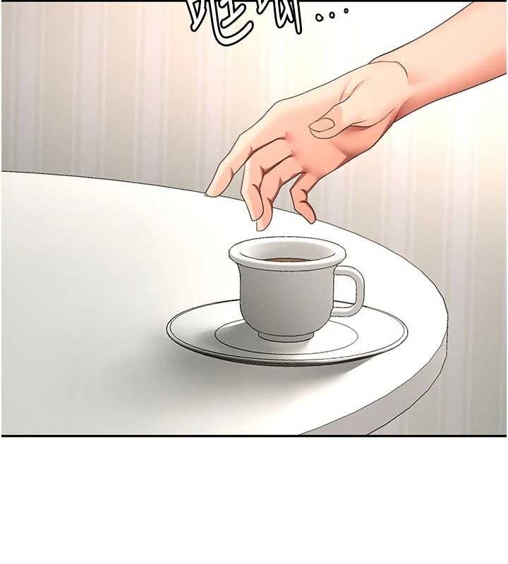 頂加套房的春天第60話-我是&hellip;第三者嗎?