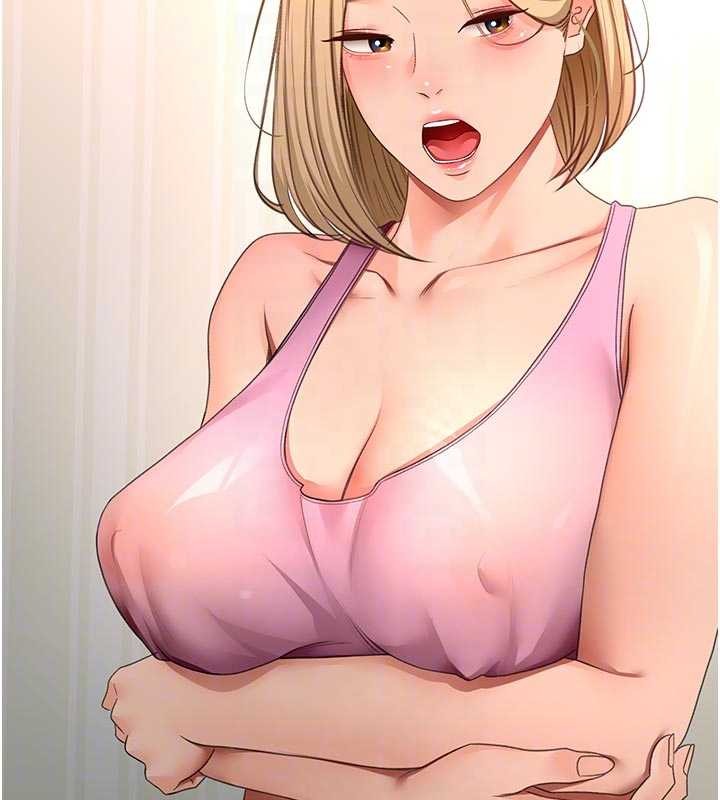 頂加套房的春天第60話-我是&hellip;第三者嗎?