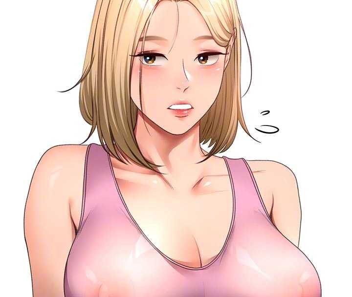 頂加套房的春天第60話-我是&hellip;第三者嗎?