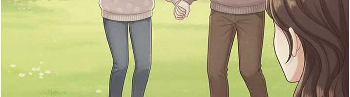 足球型男脫單指南第55話-墮落的網球女神