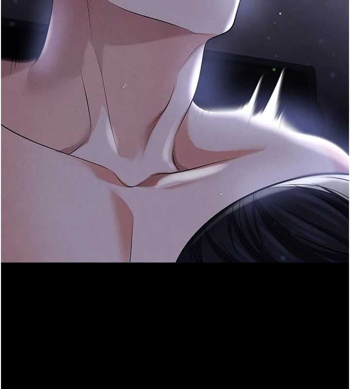 足球型男脫單指南第55話-墮落的網球女神