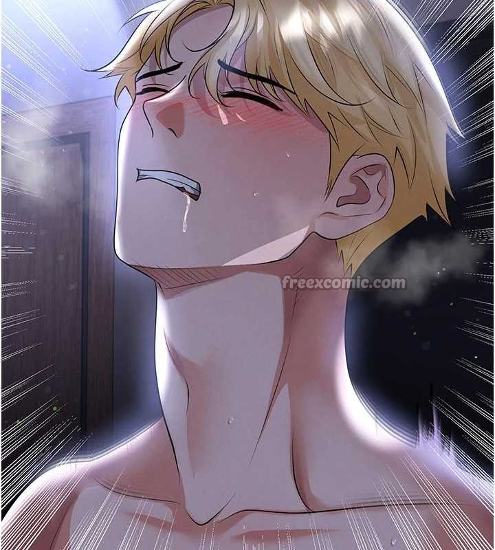 足球型男脫單指南第55話-墮落的網球女神