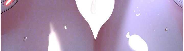 足球型男脫單指南第55話-墮落的網球女神