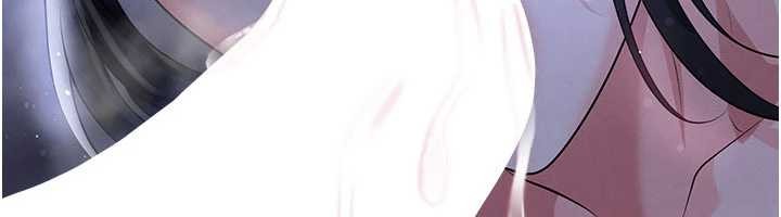 足球型男脫單指南第55話-墮落的網球女神