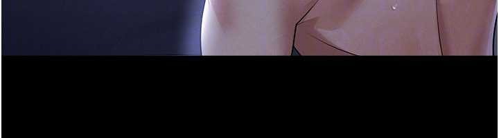 足球型男脫單指南第55話-墮落的網球女神