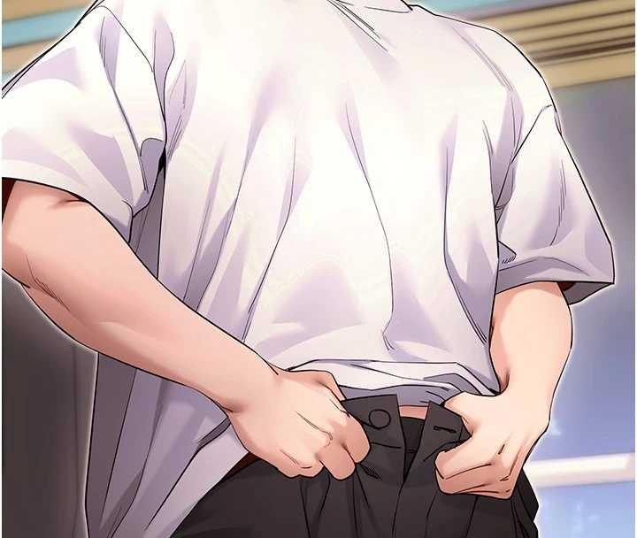 拜脫拜脫App第56話-被幹到母乳流滿地