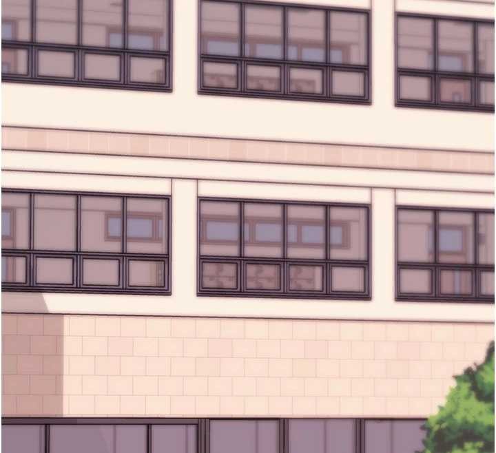 拜脫拜脫App第56話-被幹到母乳流滿地