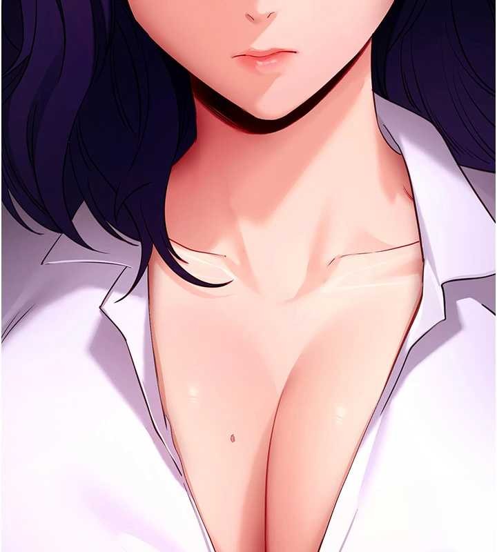 拜脫拜脫App第56話-被幹到母乳流滿地