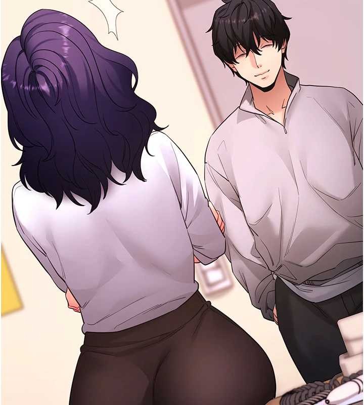 拜脫拜脫App第56話-被幹到母乳流滿地