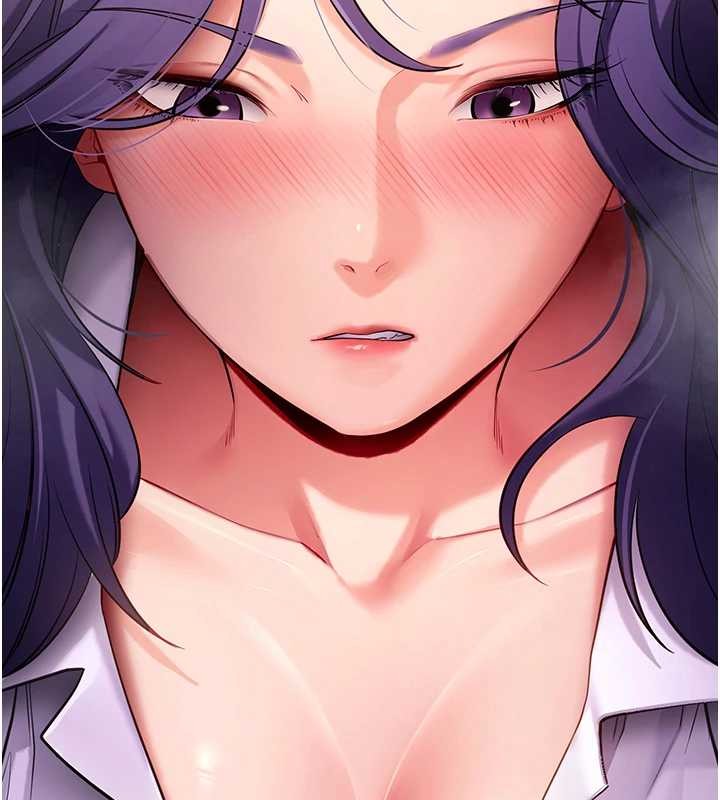 拜脫拜脫App第56話-被幹到母乳流滿地