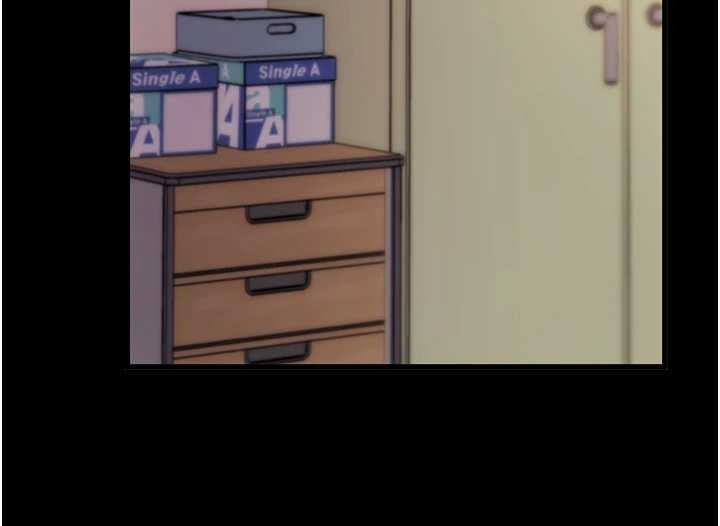 拜脫拜脫App第56話-被幹到母乳流滿地