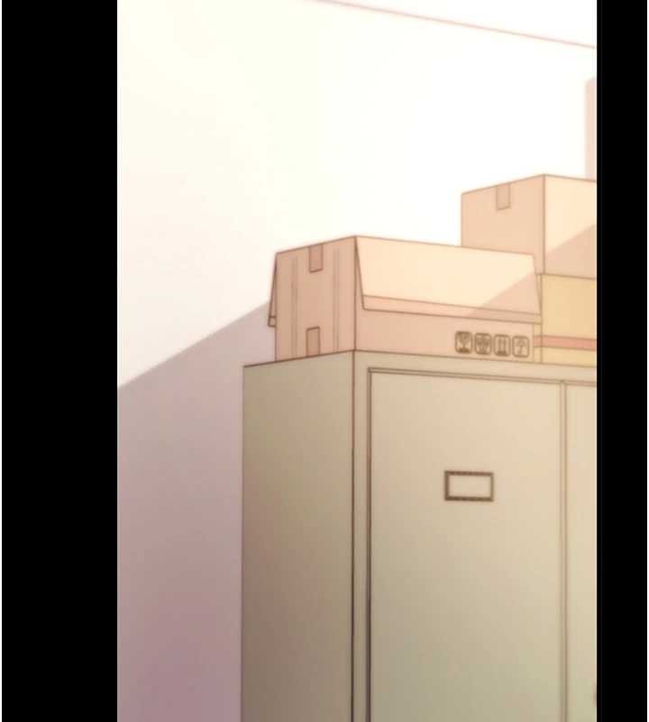 拜脫拜脫App第56話-被幹到母乳流滿地