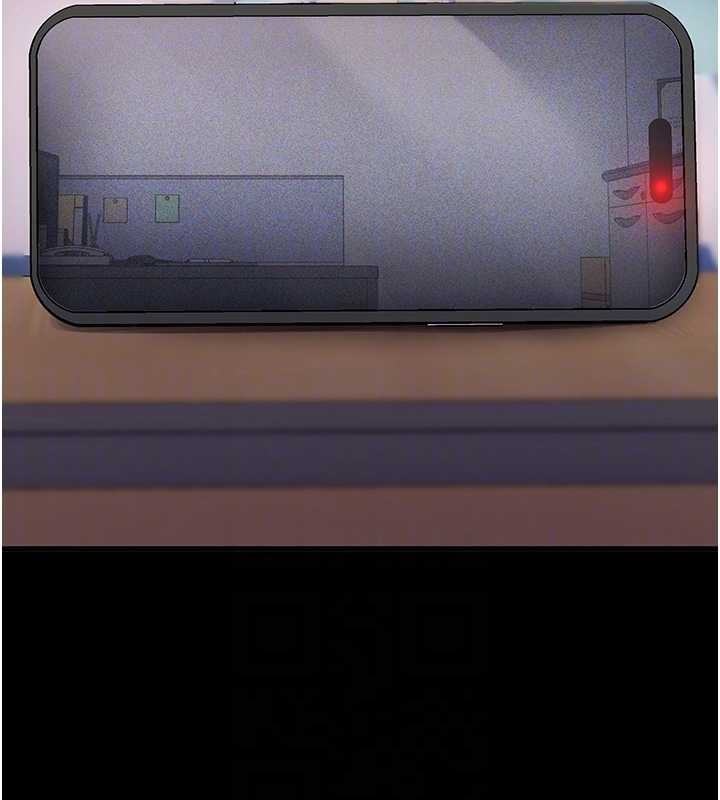 拜脫拜脫App第56話-被幹到母乳流滿地