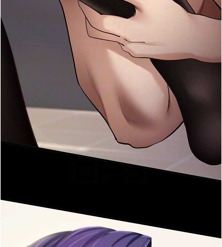 拜脫拜脫App第56話-被幹到母乳流滿地