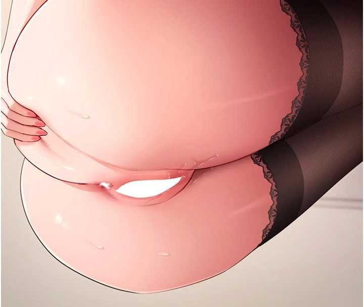 拜脫拜脫App第56話-被幹到母乳流滿地