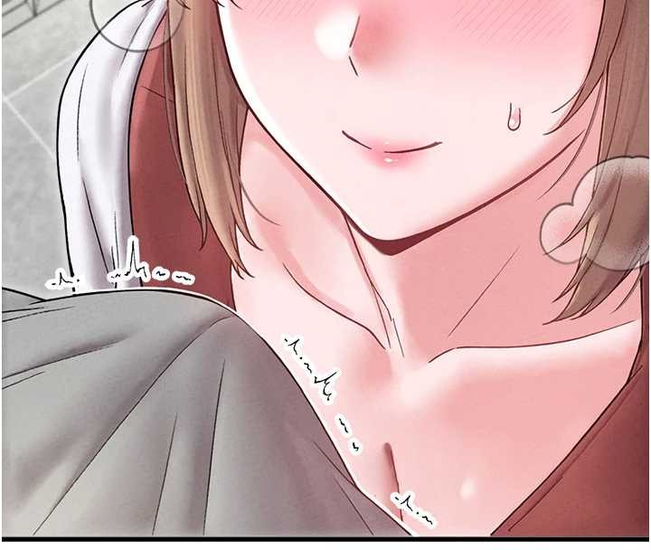 男人配額制第38話-能不能帶我回家?