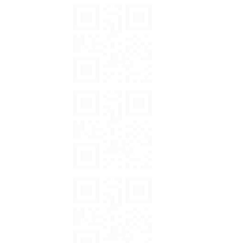 男人配額制第38話-能不能帶我回家?