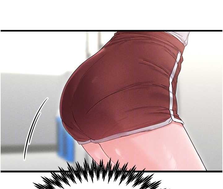 男人配額制第38話-能不能帶我回家?