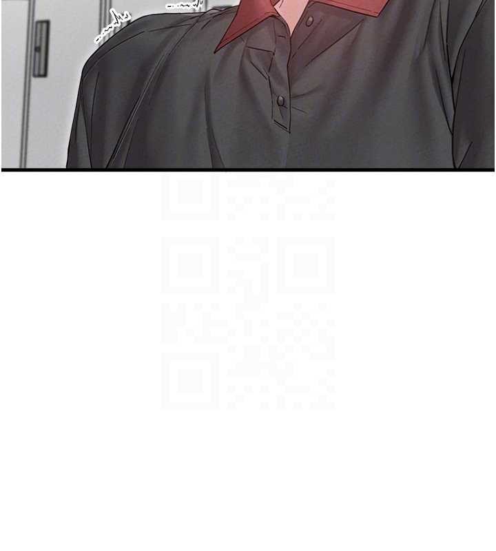 男人配額制第38話-能不能帶我回家?