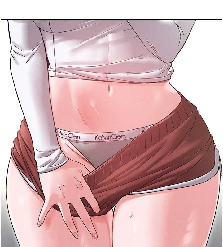 男人配額制第38話-能不能帶我回家?