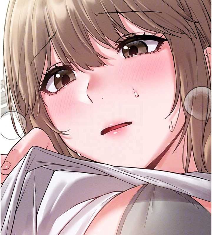 男人配額制第38話-能不能帶我回家?