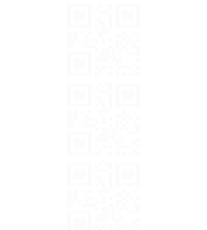 慾海交锋第84話-與舊識的重逢