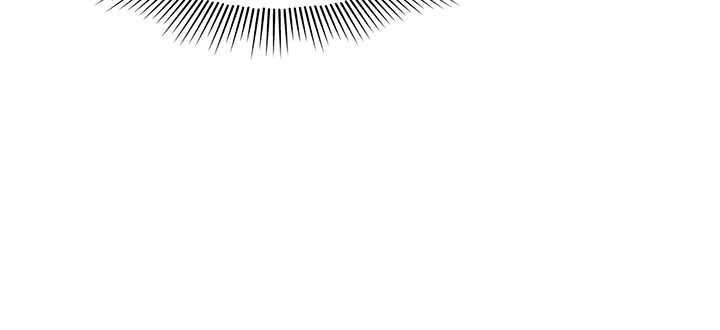 羞恥課堂第29話-被混混汙辱的老師