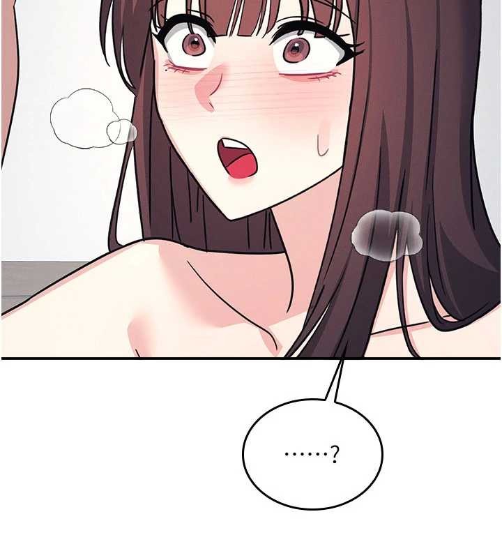 羞恥課堂第29話-被混混汙辱的老師