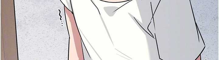 羞恥課堂第29話-被混混汙辱的老師