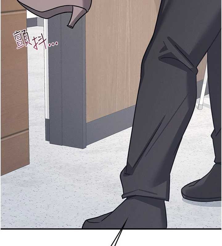 羞恥課堂第29話-被混混汙辱的老師