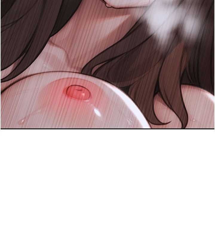 單身即縱慾第43話-這次我想自己來&hearts;