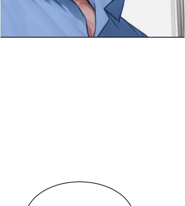 單身即縱慾第43話-這次我想自己來&hearts;