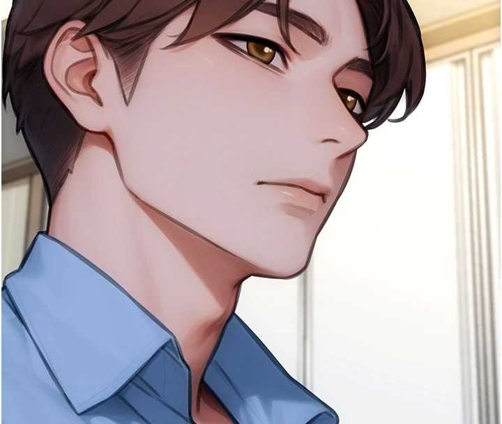 單身即縱慾第43話-這次我想自己來&hearts;