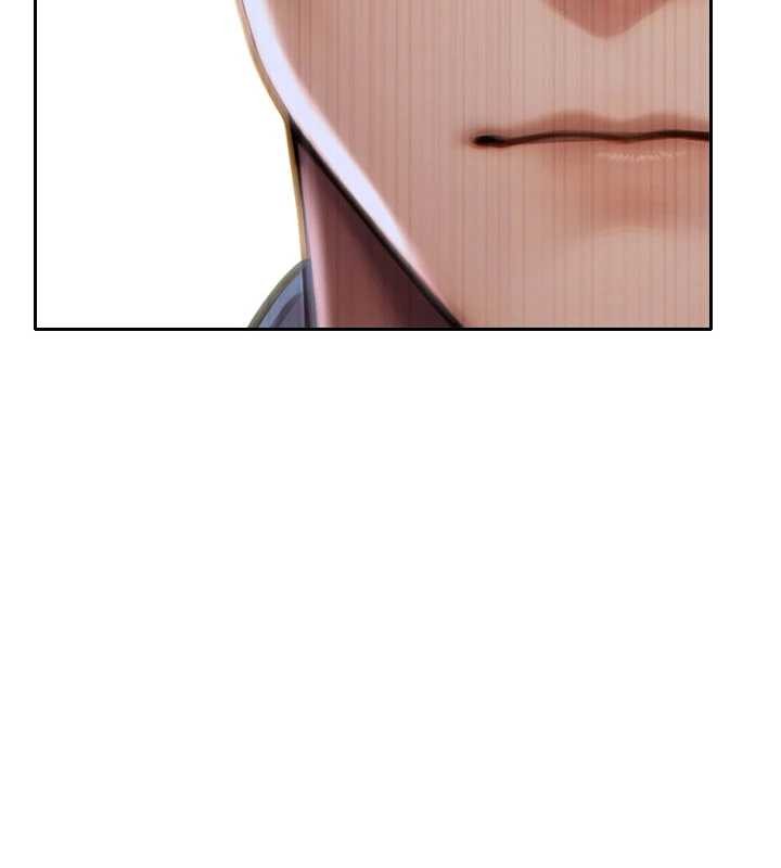 單身即縱慾第43話-這次我想自己來&hearts;