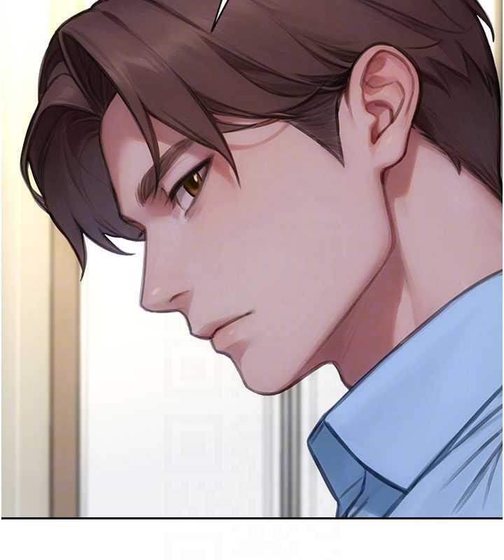 單身即縱慾第43話-這次我想自己來&hearts;