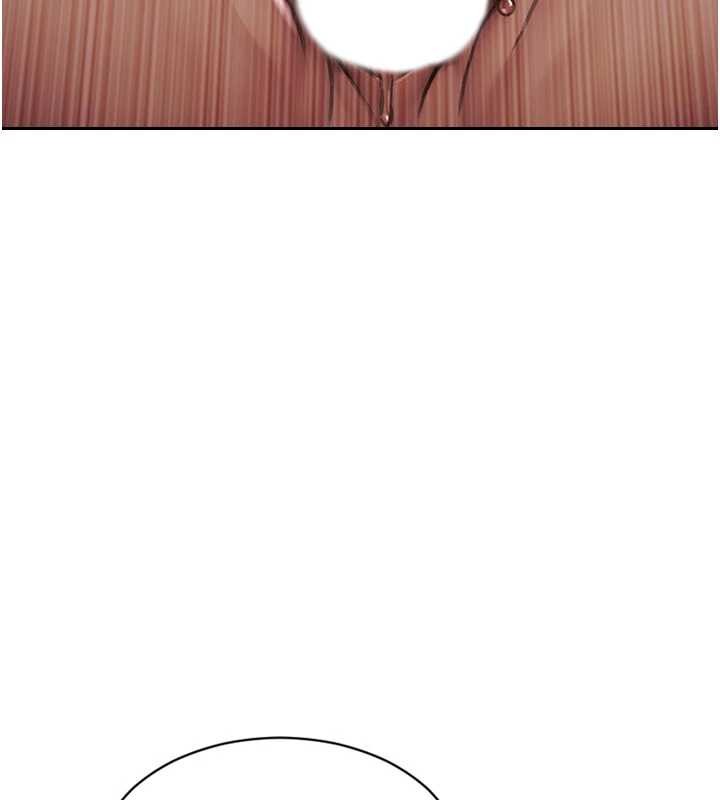 單身即縱慾第43話-這次我想自己來&hearts;