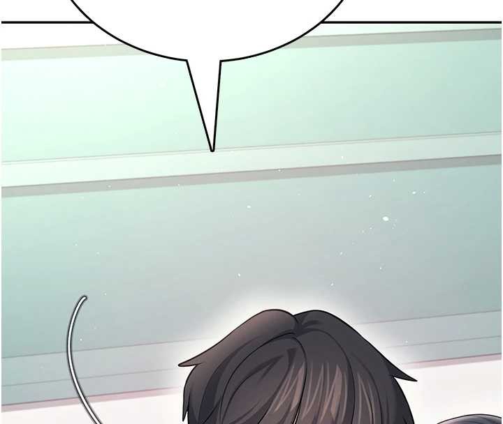 飛機盃女神連線中第54話-感情升溫的火熱週末