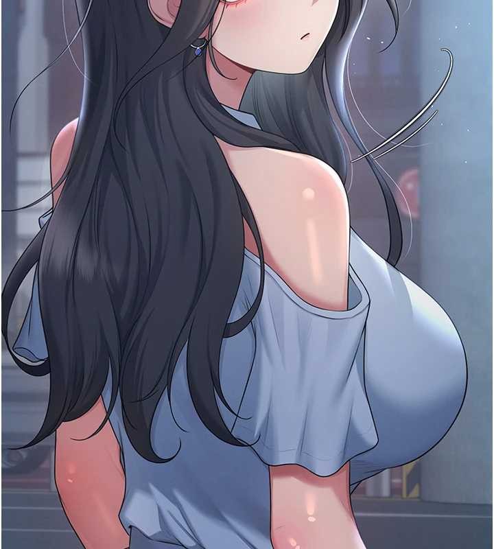 飛機盃女神連線中第54話-感情升溫的火熱週末