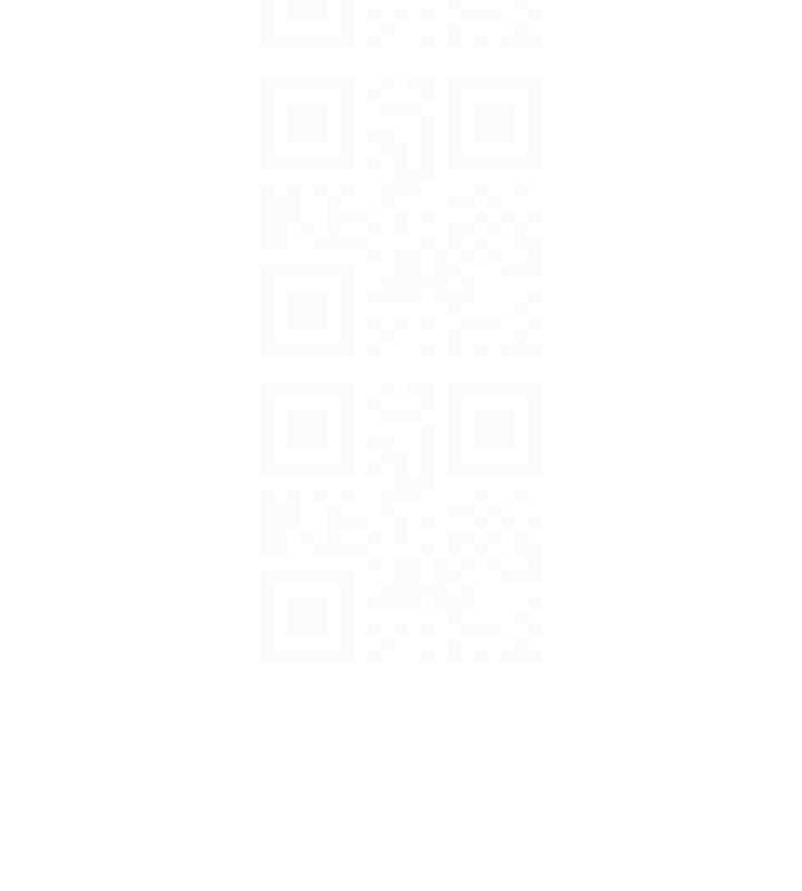 飛機盃女神連線中第54話-感情升溫的火熱週末